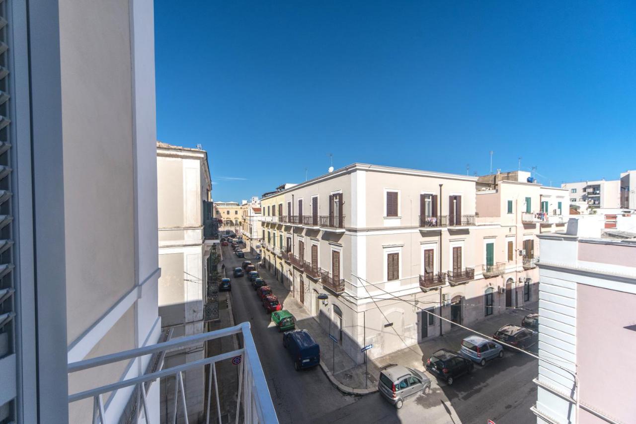 B&B Camera a Sud Mare' - B&B