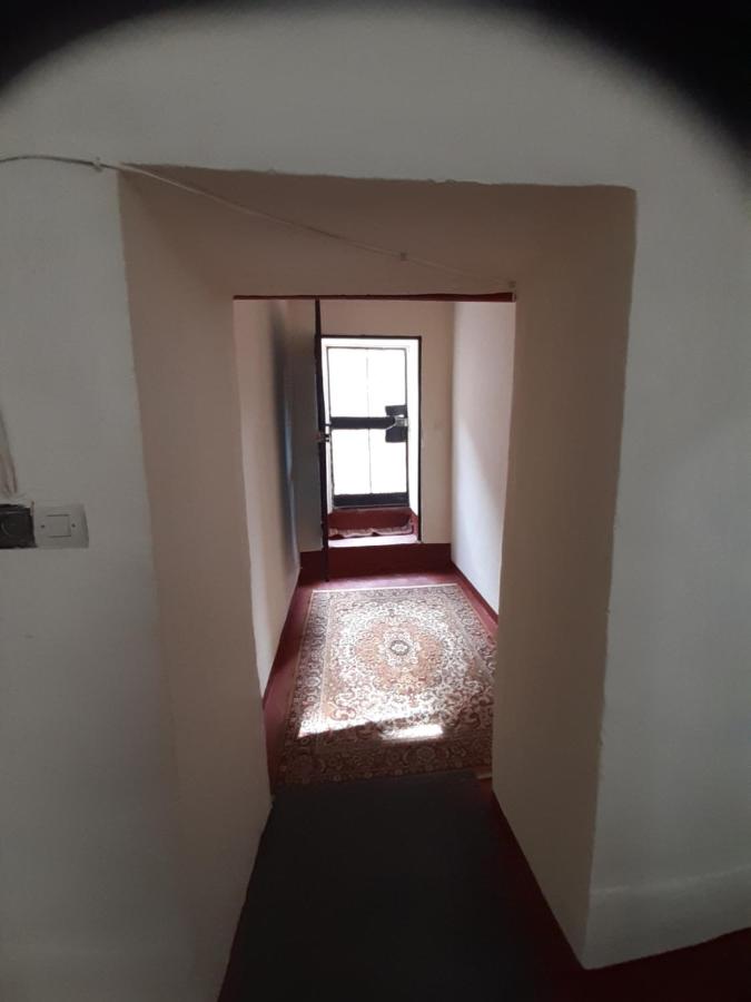 Dar Sahara Ouarzazate - B&B Ouarzazate