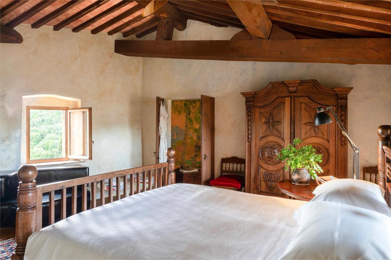 Suite I Vicario