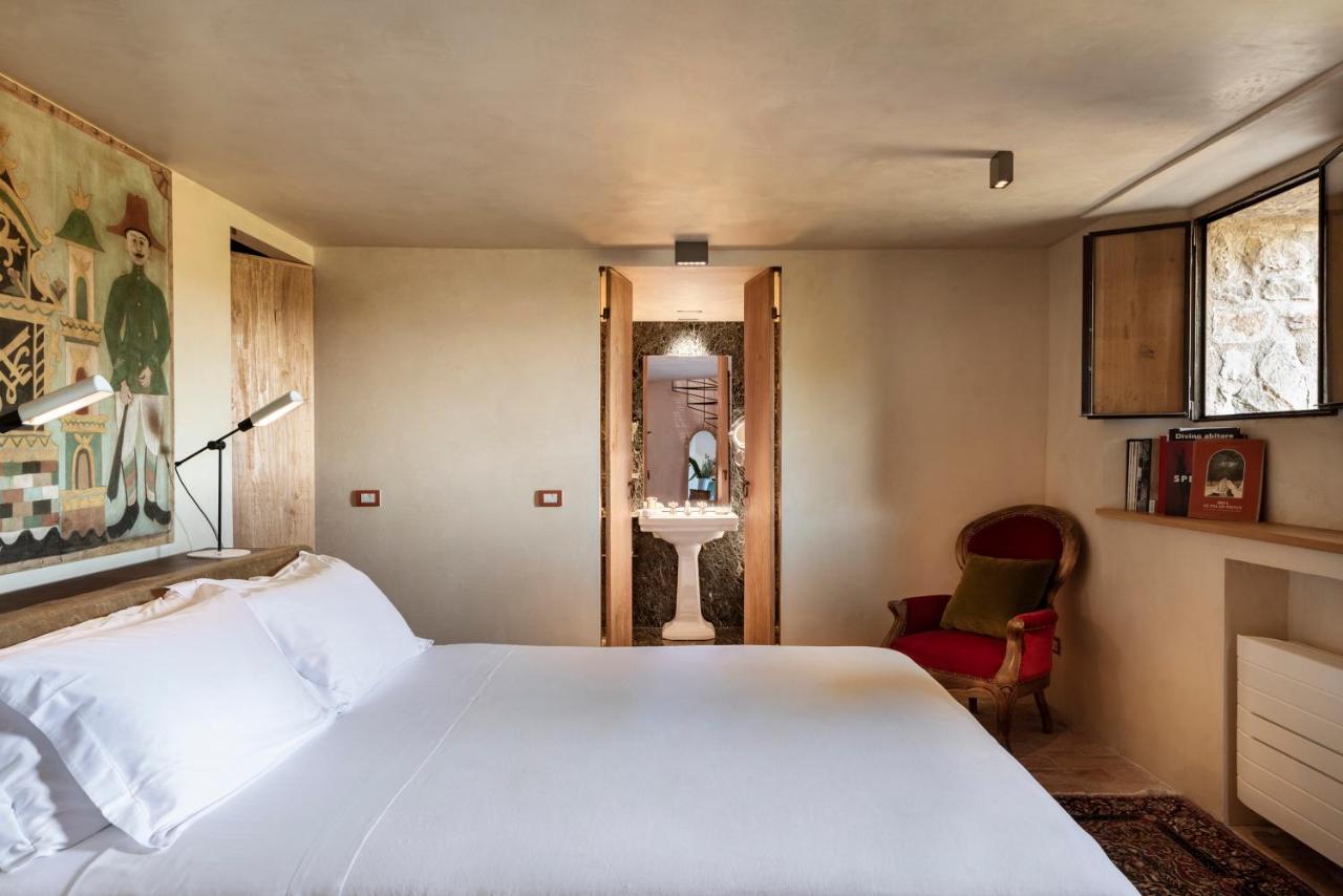 Suite Levante