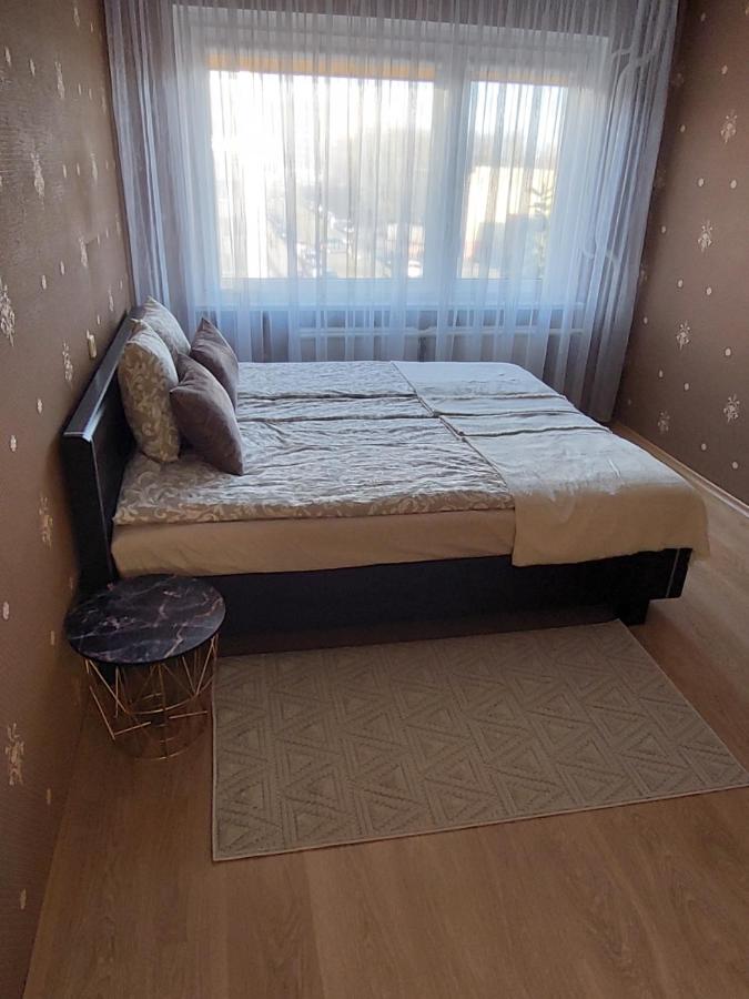 B&B Kaunas - R&M apartments - Bed and Breakfast Kaunas