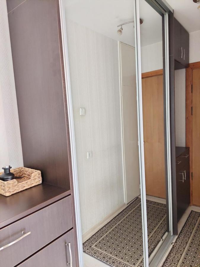 R&M apartments - Chambres d’hôtes Kaunas