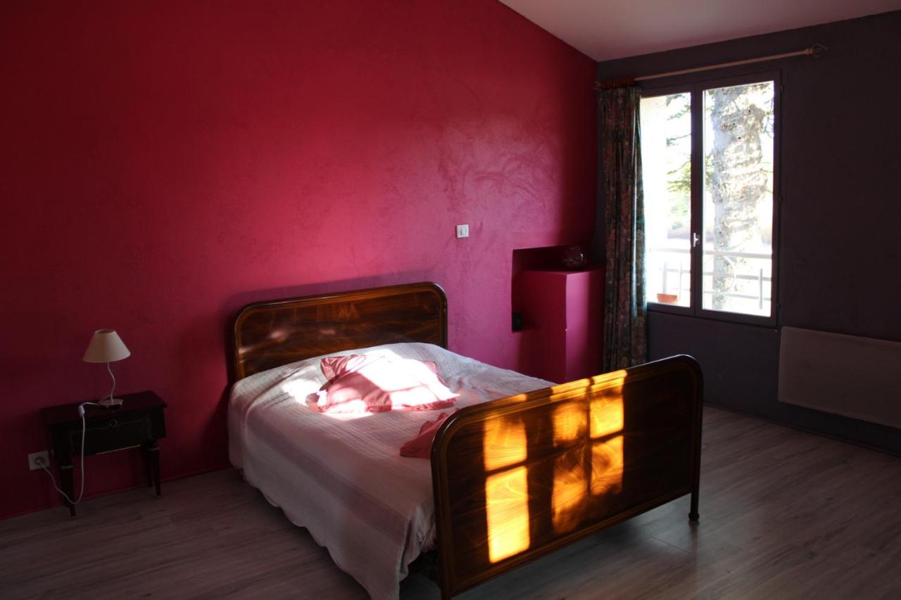Huis met 2 Slaapkamers