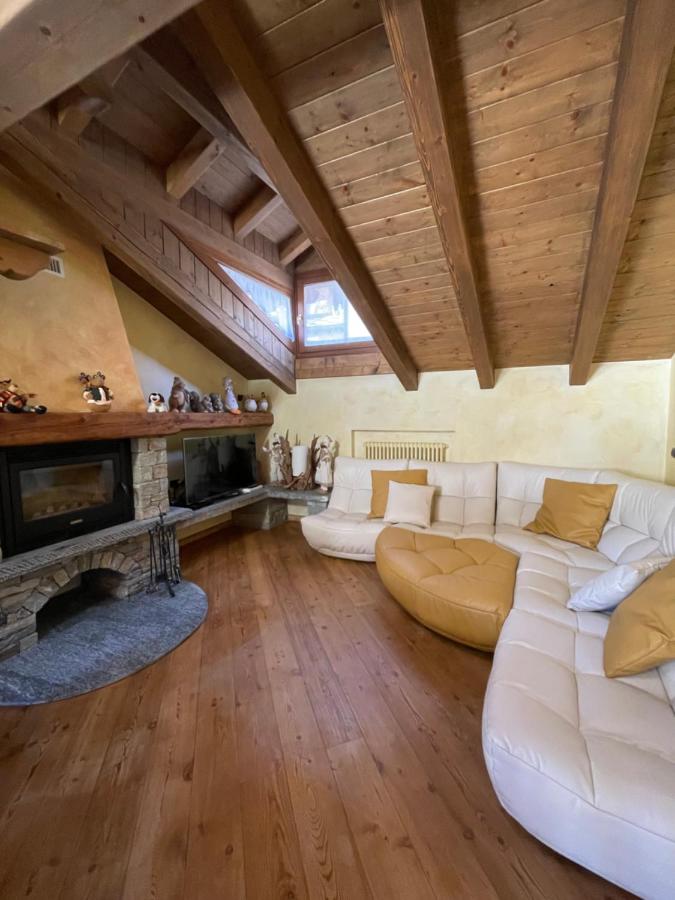 Miramountains - B&B