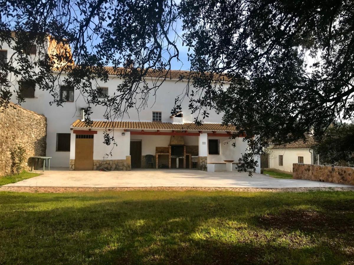 Casa con 5 Camere da Letto
