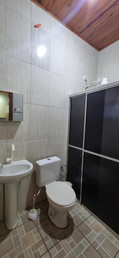 Casa con 1 Camera da Letto