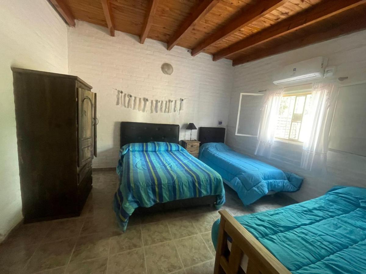 Appartement met 1 Slaapkamer