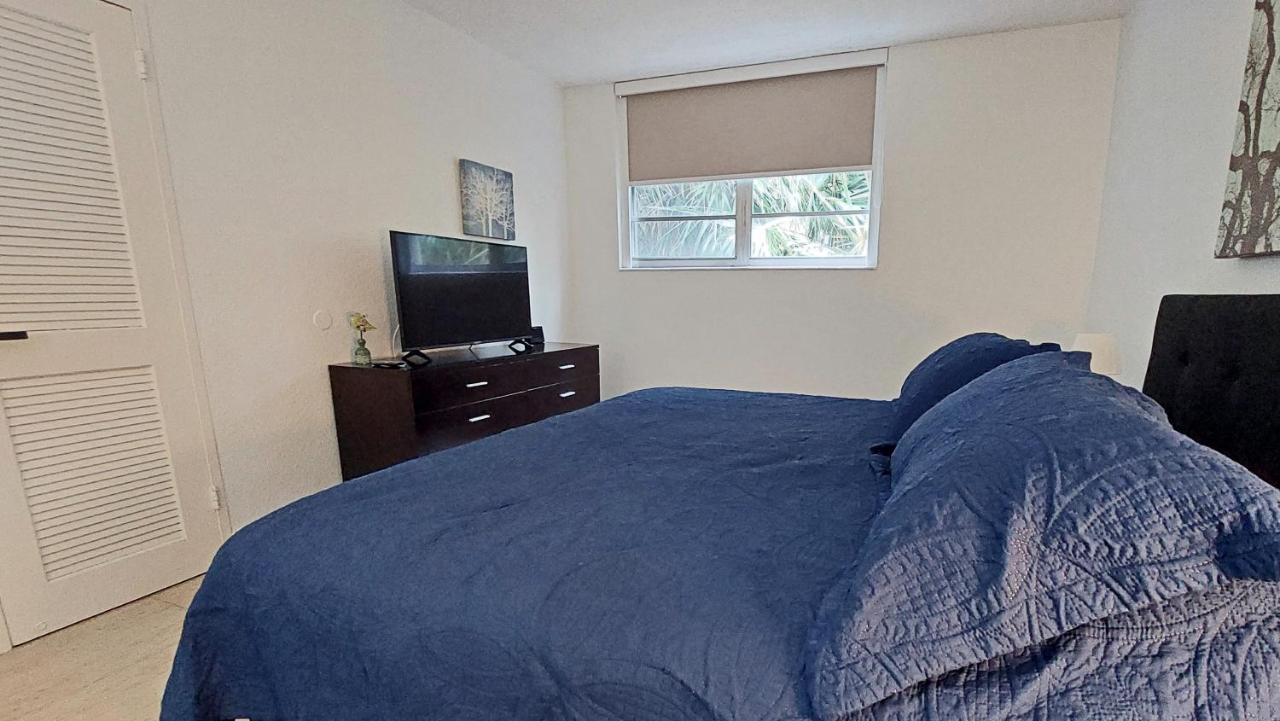 Apartment mit 2 Schlafzimmern und 1,5 Badezimmern