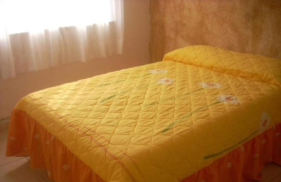 Appartamento con 3 Camere da Letto