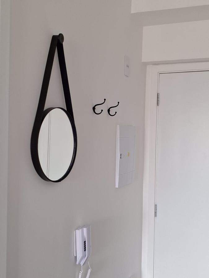 Cafofinho Decor - B&B