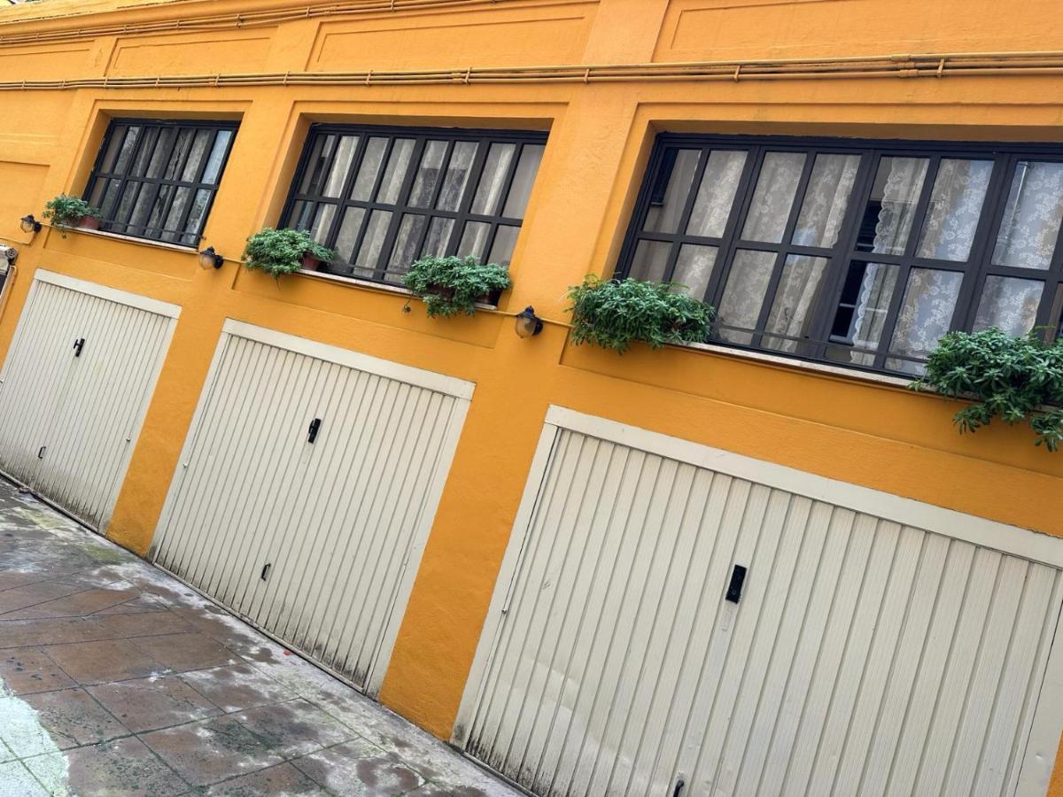 Happy House - B&B Roma