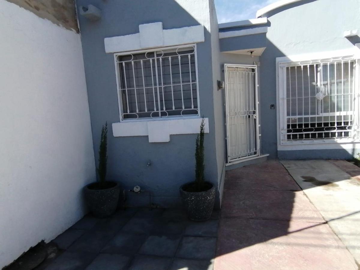 Los Laureles - B&B