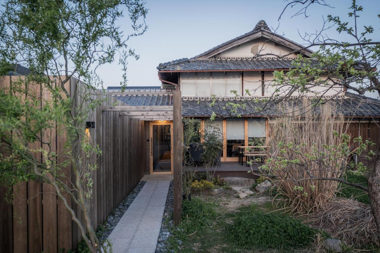 6ishiki - Ferienwohnung