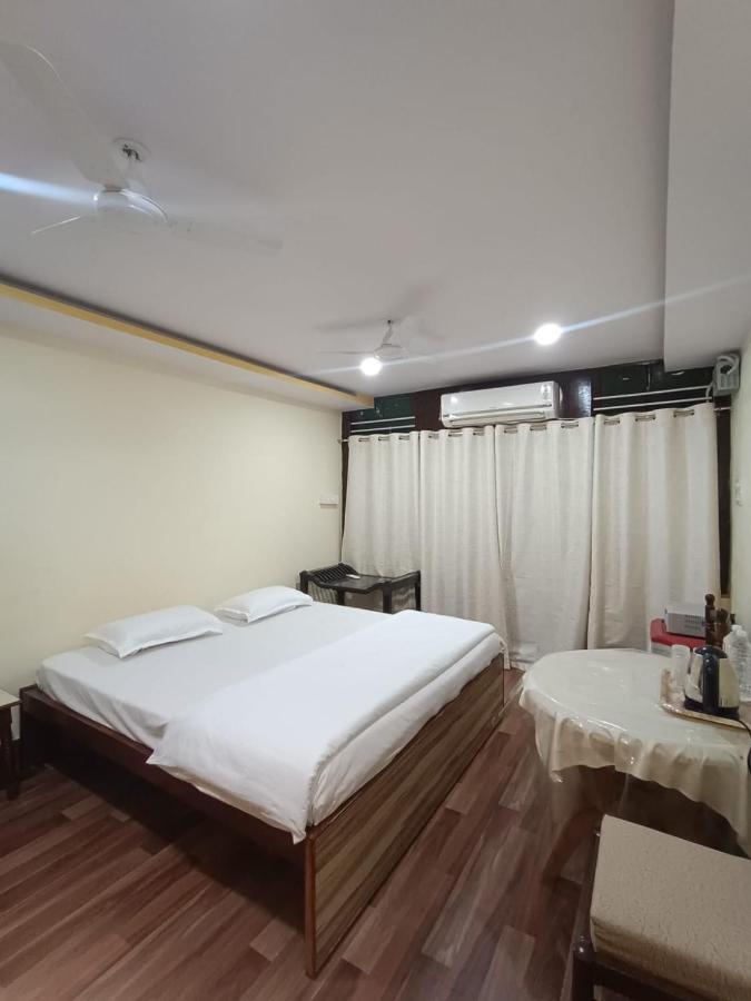 B&B Varanasi - Luxury Homestay - Bed and Breakfast Varanasi