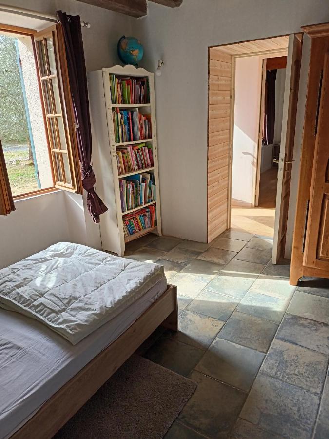 Deluxe Doppelzimmer (2 Erwachsene & 1 Kind)