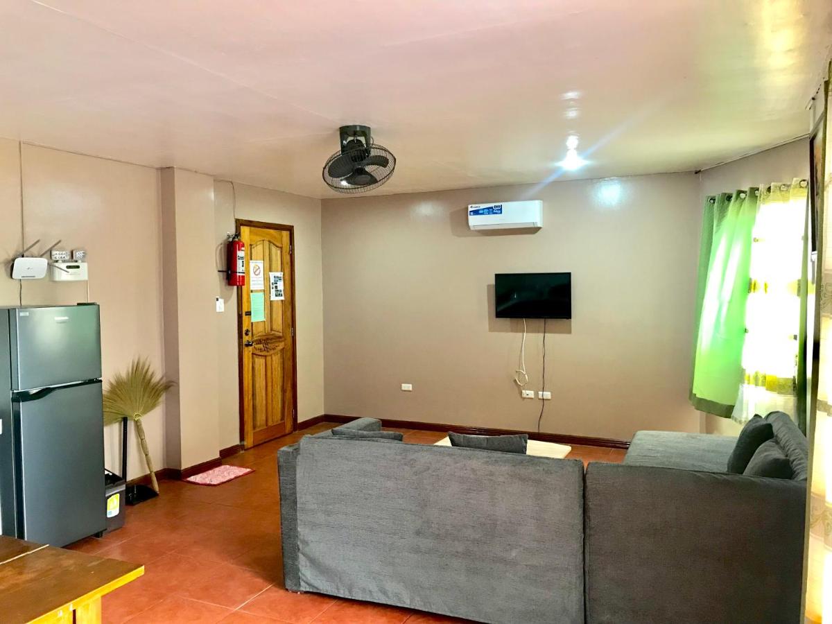 Appartement 2 Chambres