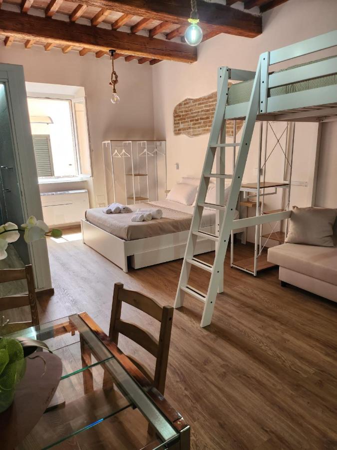 B&B Giglio Porto - ANCORA GIGLIO home - Bed and Breakfast Giglio Porto