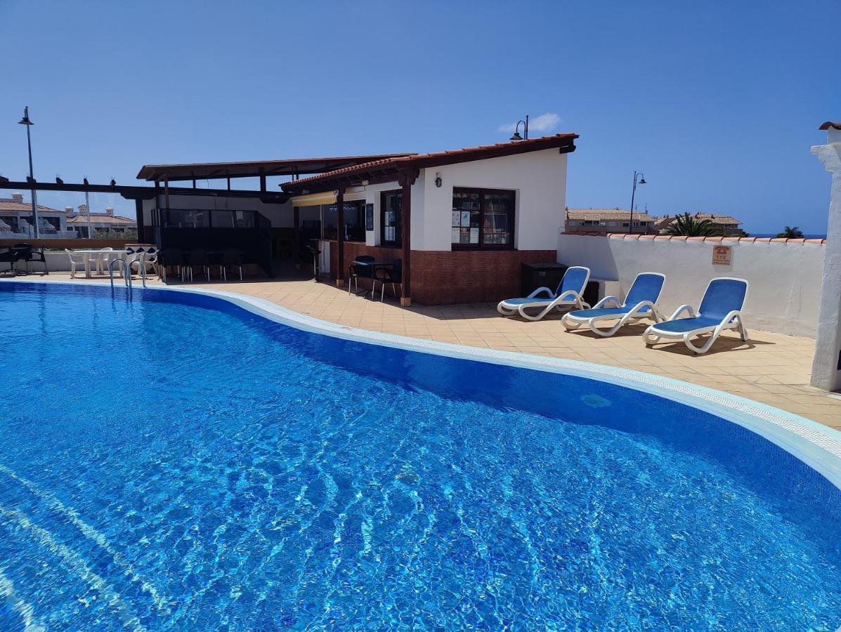 Two Bed Duplex apartment with Spectacular Views - B&B