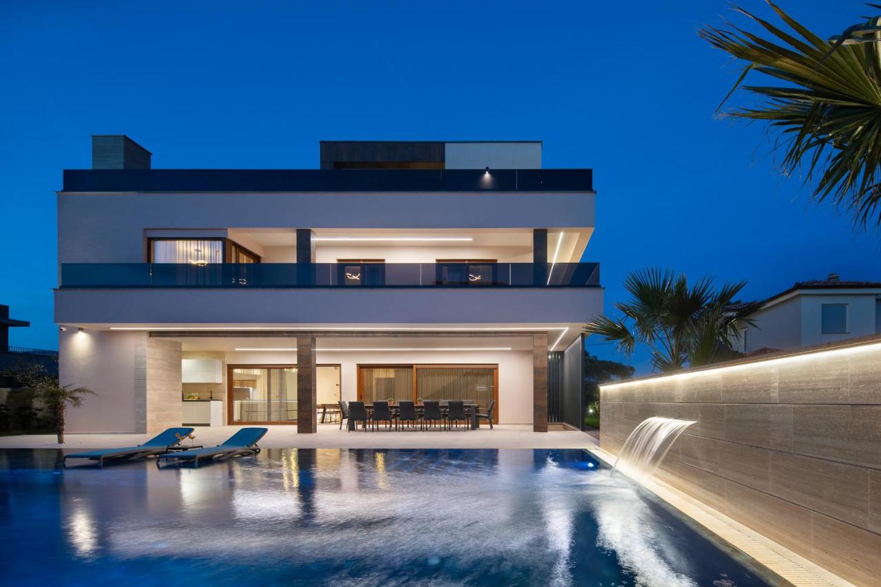Malibu Royal - Chambres d’hôtes