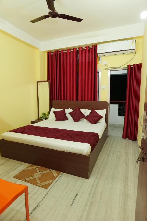 B&B Guwahati - USC Home Stay 203 - Bed and Breakfast Guwahati