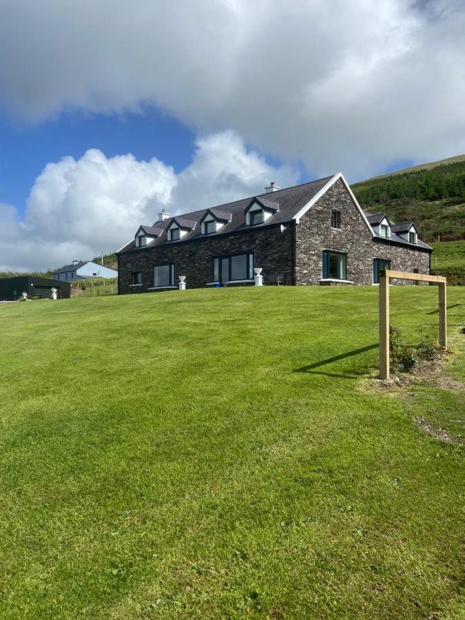 Valentia View - B&B
