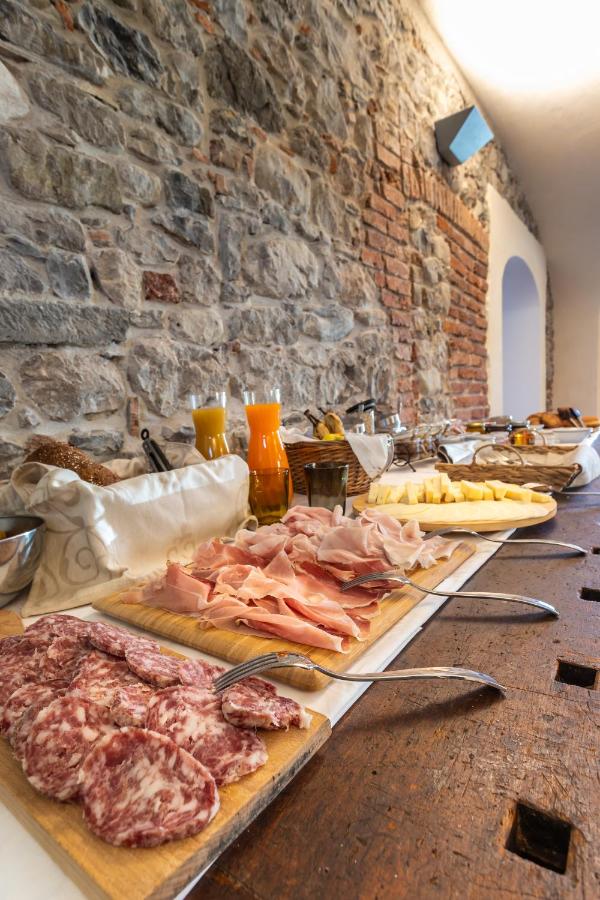 Ca' di Fiorendo - B&B