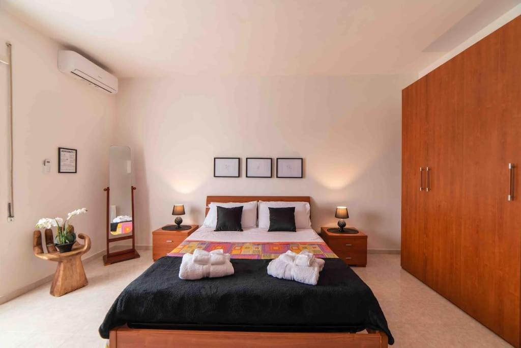 Casa Sofia - B&B Manziana