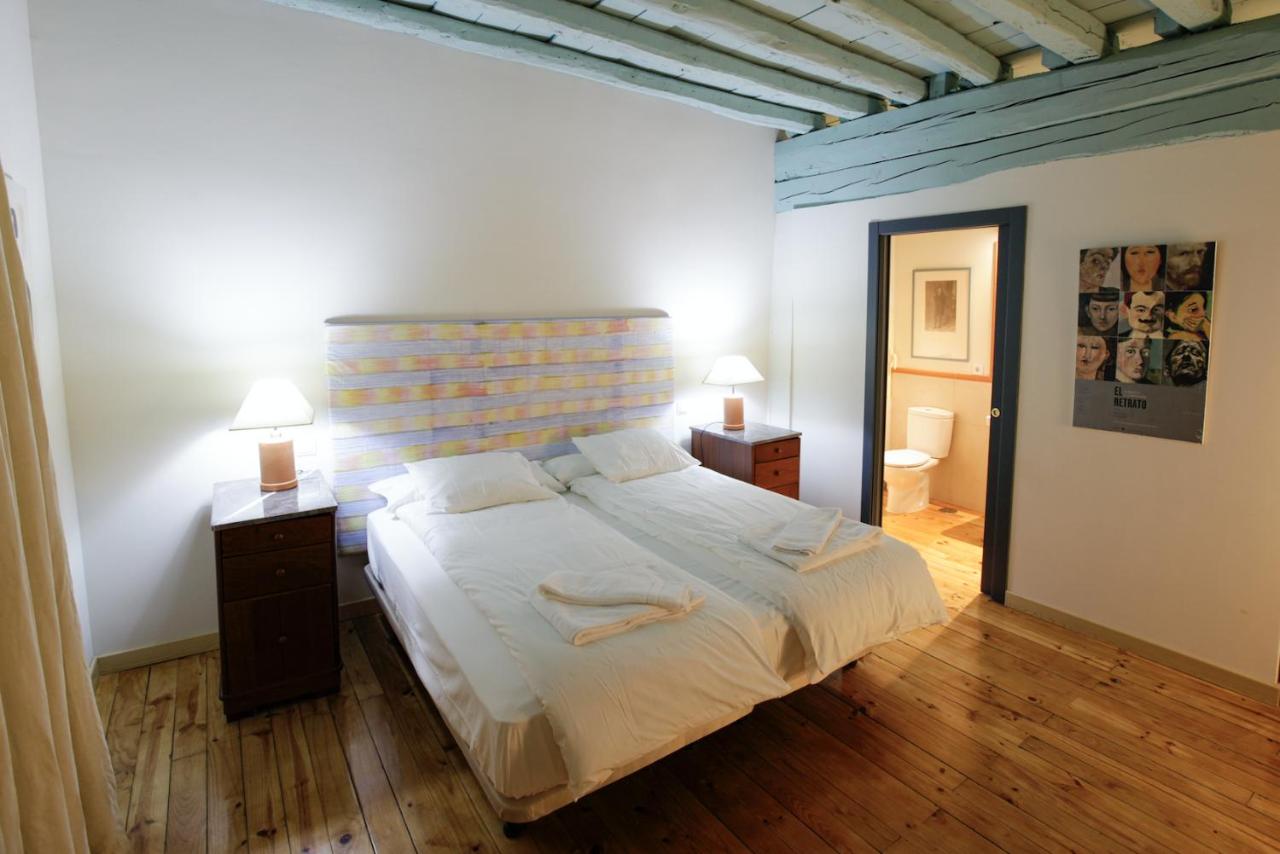 Five-Bedroom House