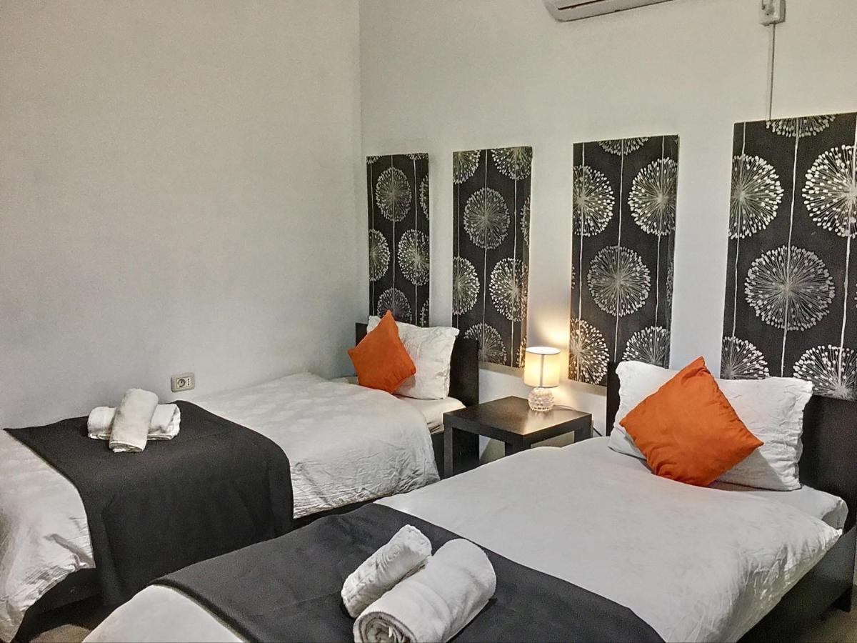 Casa Bozi - B&B