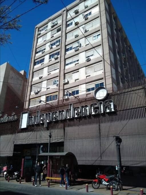 Departamento en Mendoza - B&B Mendoza