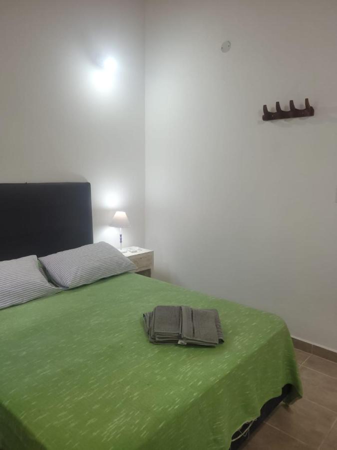 Huis met 3 Slaapkamers