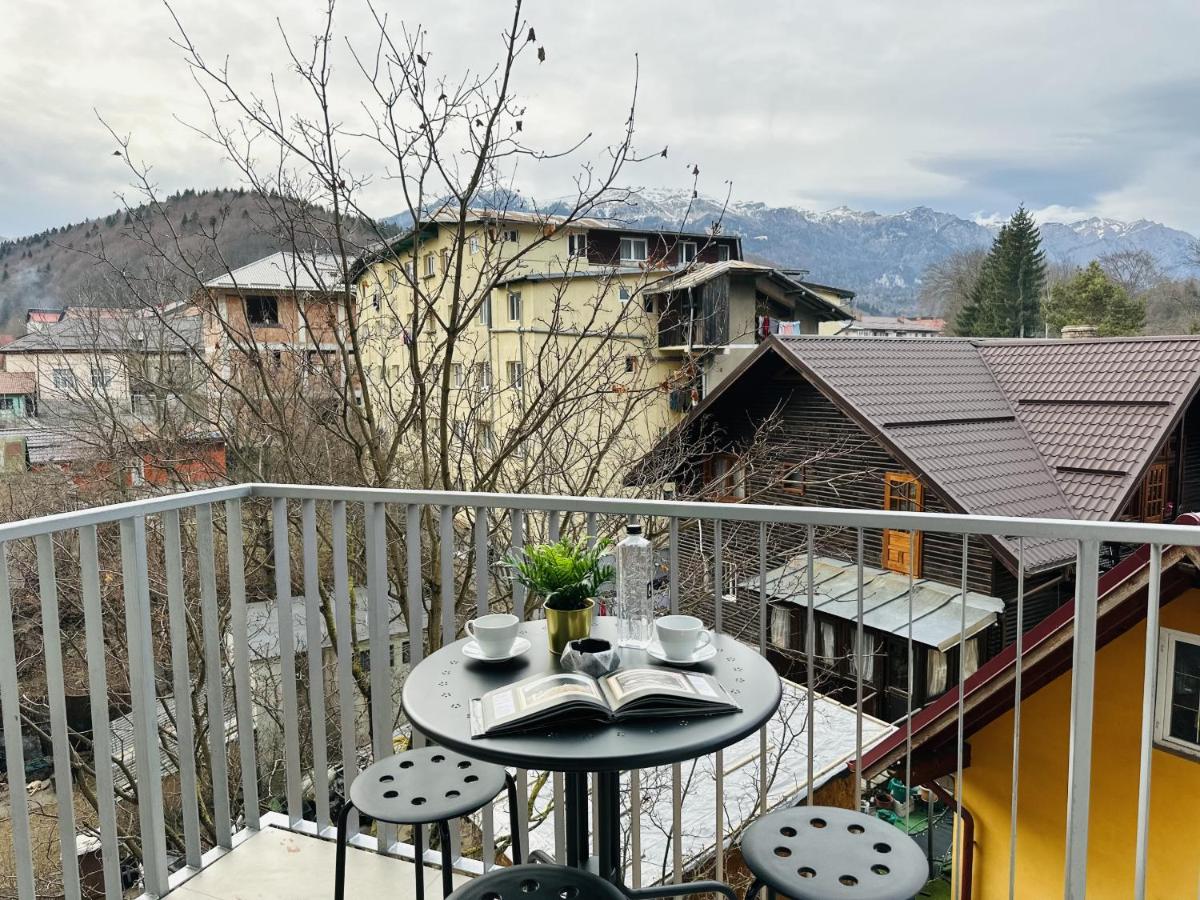 LUXROOM in GreenFuture - B&B