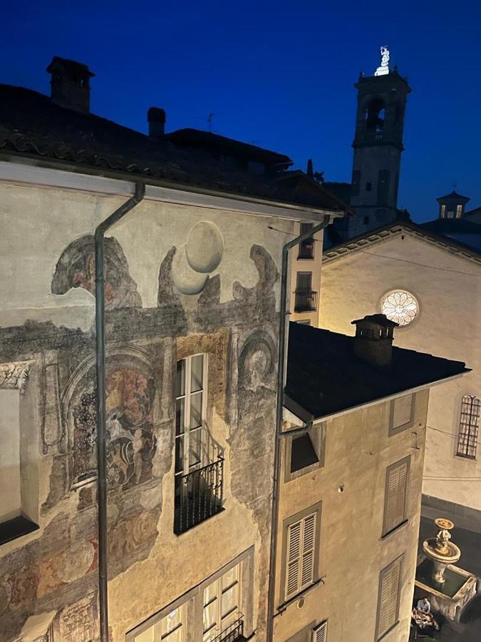 CASA BIA - Ferienwohnung