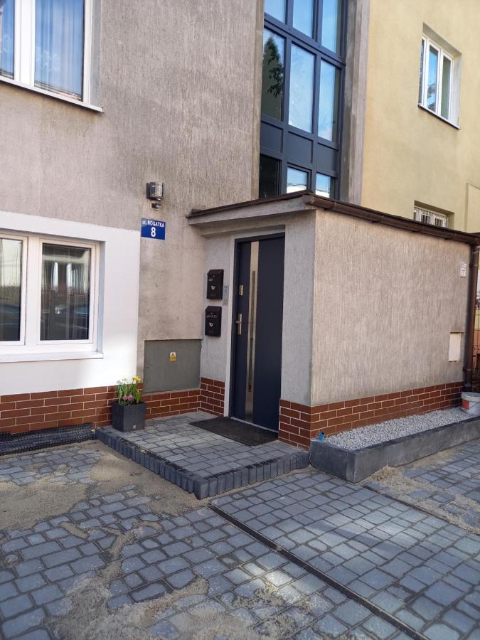 Mini Apartamenty Kraków - B&B