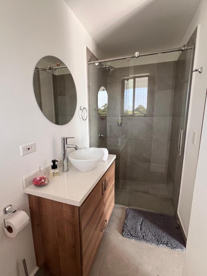 Double Room with Balcony (3 Adults)