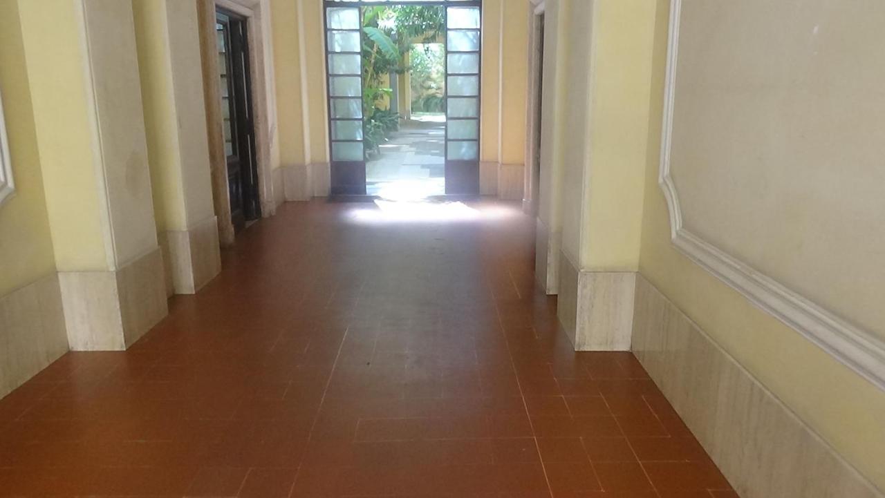 Bed and Breakfast Adduci's House - B&B Rome