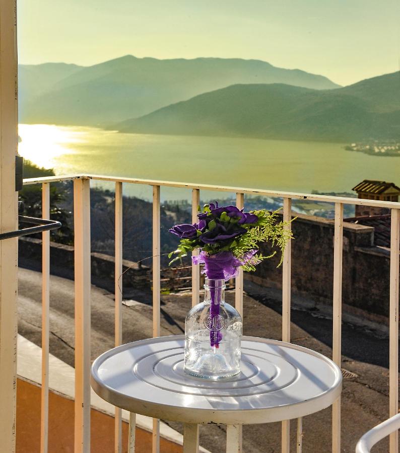 B&B Pisogne - Lake view 14 - Bed and Breakfast Pisogne