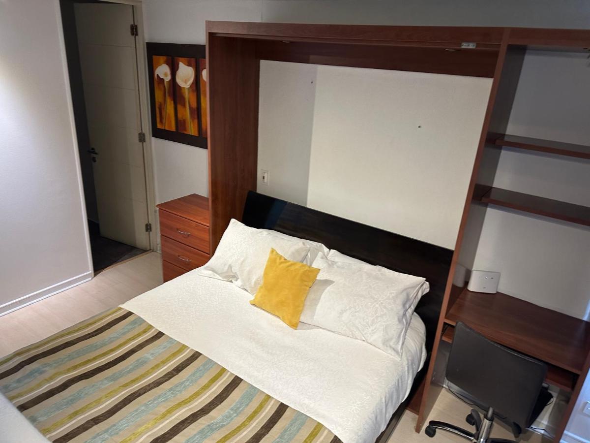 Estudio Deluxe