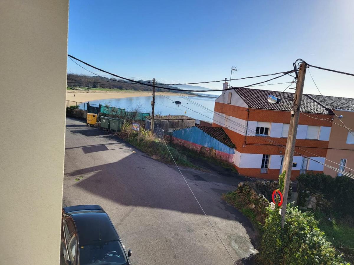 Apartamento turístico GUERRAN - B&B