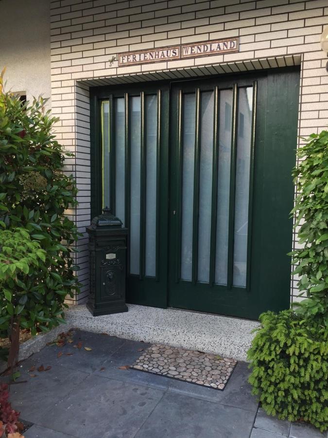 private Wellness Suiten mit Whirlpool - B&B