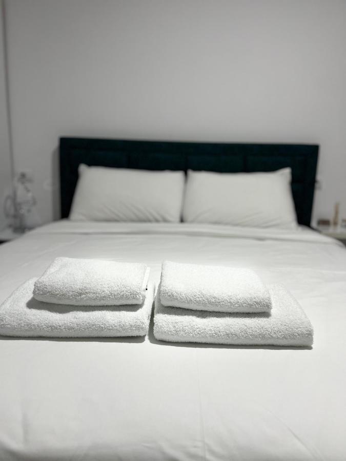 Appartamento con 1 Camera da Letto