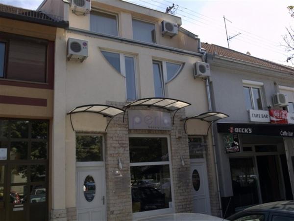 Perla Inn - B&B
