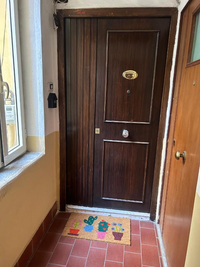 Sisella Home- Porto by Napolipopart - Bed and Breakfast Napels