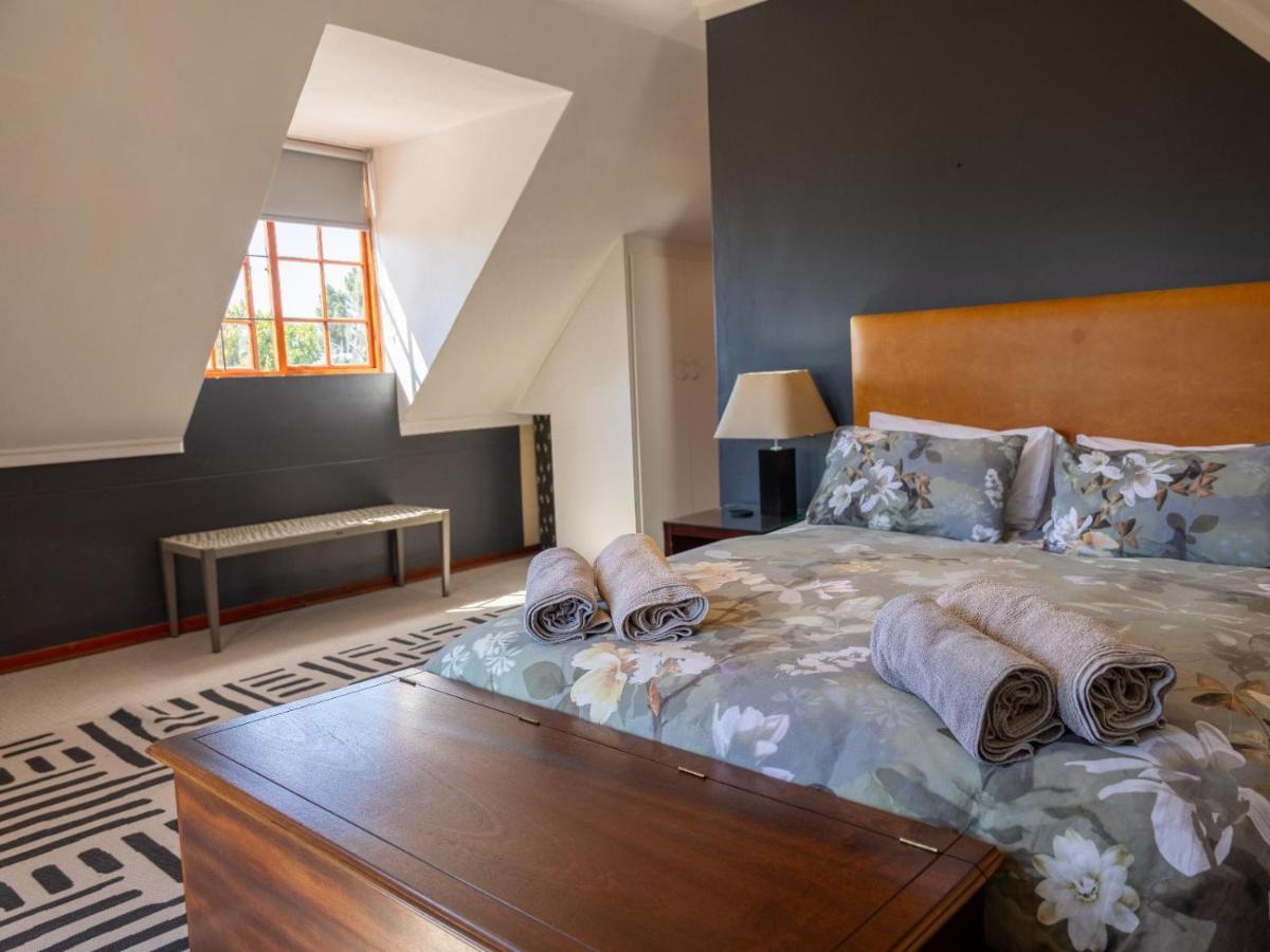 Standard Loft