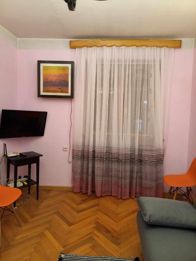 Feel at home - B&B Batumi