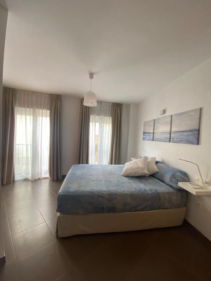EL MIRADOR - B&B
