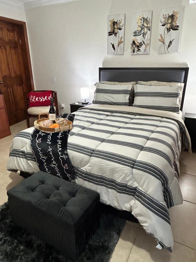 Paradise - Bed and Breakfast
