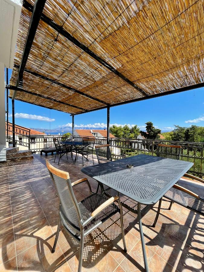 Rubin - Pehar - B&B Gelsa