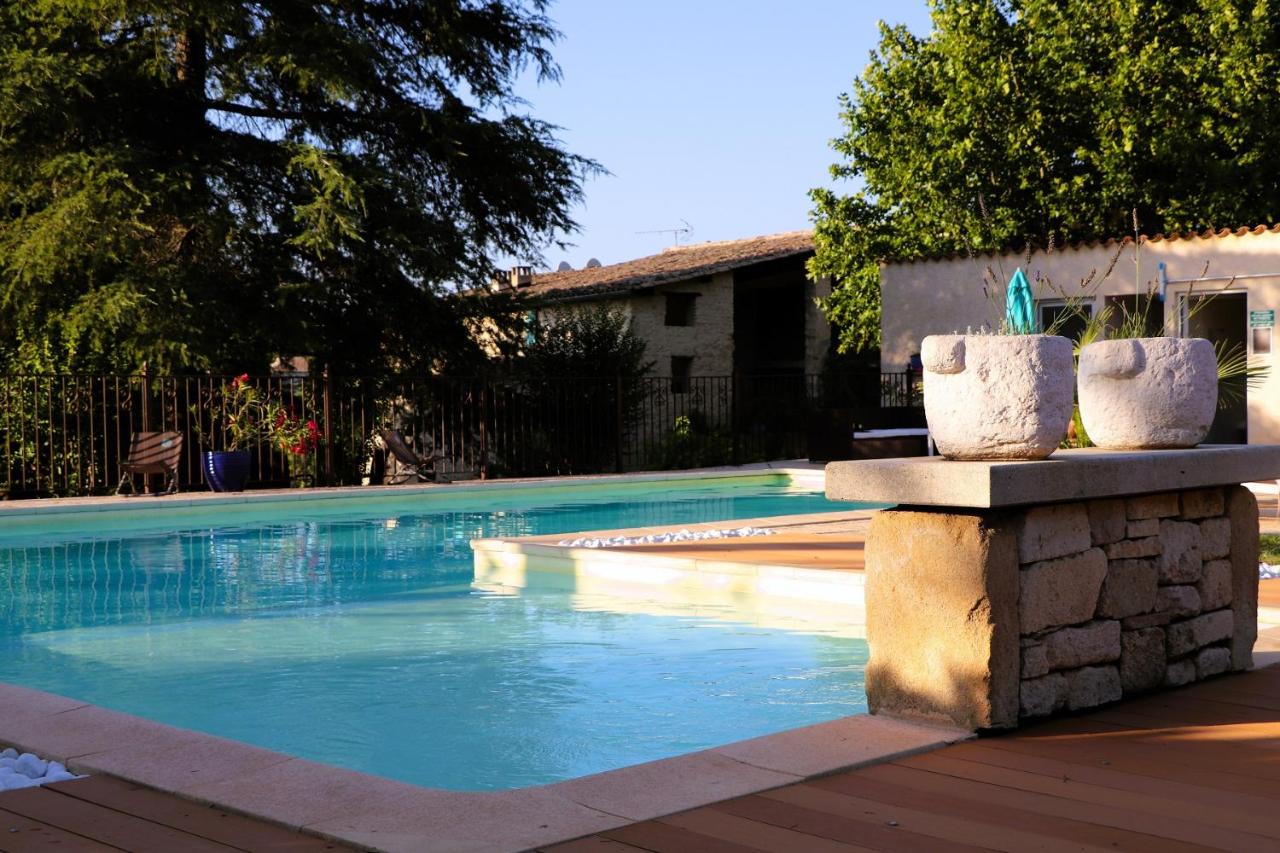 B&B Niozelles - Les Demeures du Clos - Bed and Breakfast Niozelles