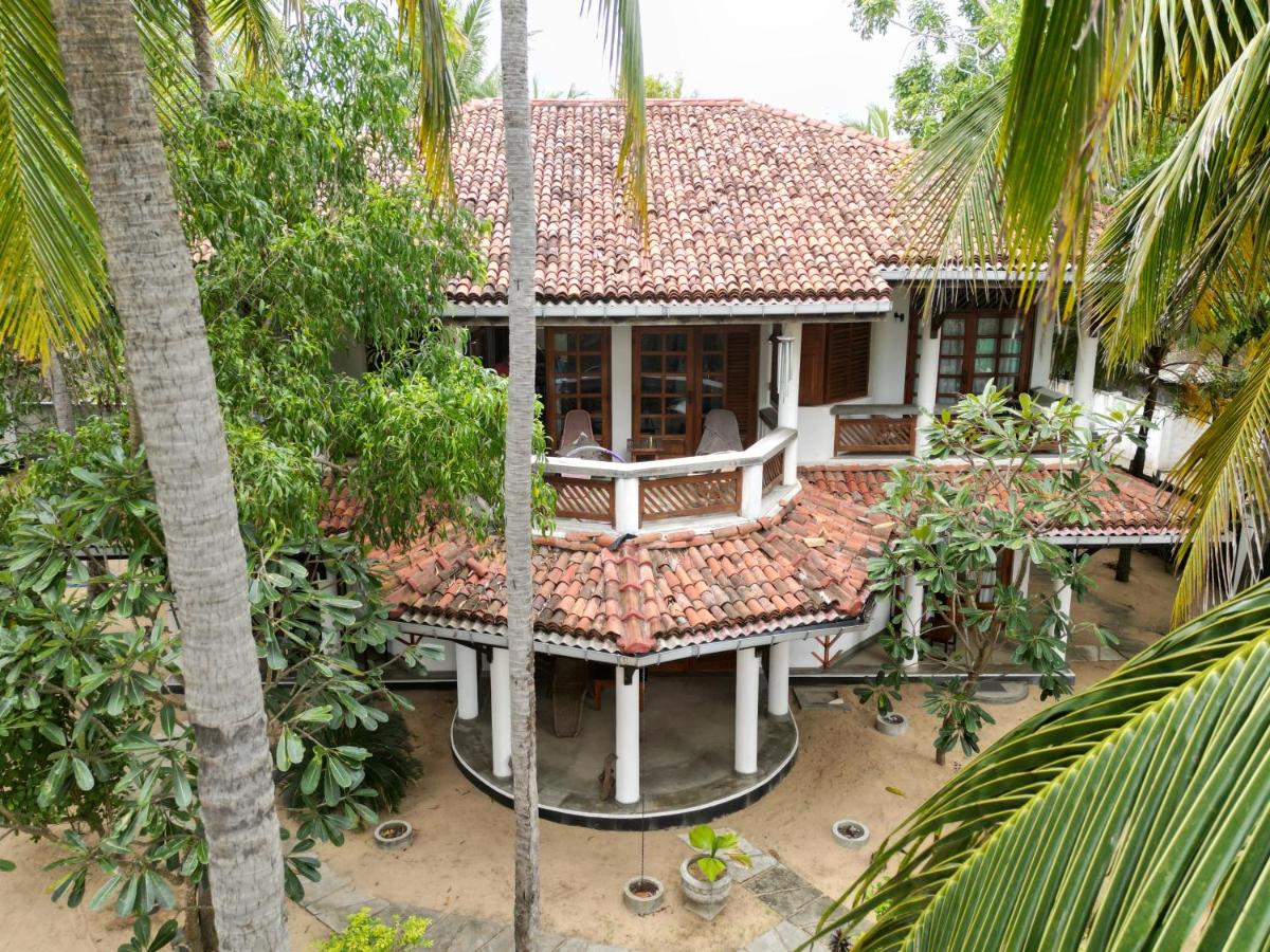 Villa Wonne 1 Floor Family Appartement! - B&B